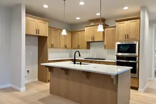 4316 NE 188th St, Vancouver, WA 98686 - Photo 39