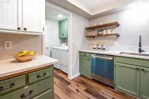 1755 NW Grant Cir, Corvallis, OR 97330 - Photo 17