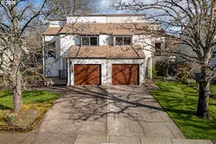 1755 NW Grant Cir, Corvallis, OR 97330 - Photo 43