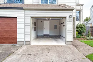 1755 NW Grant Cir, Corvallis, OR 97330 - Photo 23