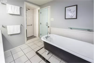 1755 NW Grant Cir, Corvallis, OR 97330 - Photo 29