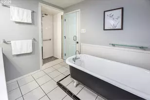 1755 NW Grant Cir, Corvallis, OR 97330 - Photo 29