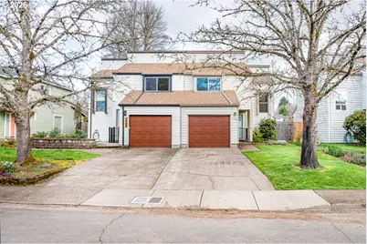 1755 NW Grant Cir, Corvallis, OR 97330 - Photo 3