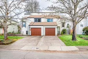 1755 NW Grant Cir, Corvallis, OR 97330 - Photo 3