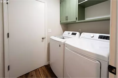 1755 NW Grant Cir, Corvallis, OR 97330 - Photo 21