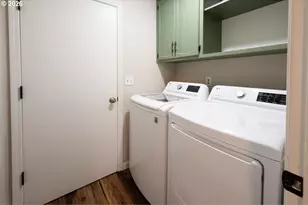 1755 NW Grant Cir, Corvallis, OR 97330 - Photo 21