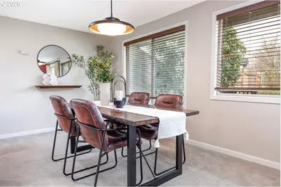 1755 NW Grant Cir, Corvallis, OR 97330 - Photo 13