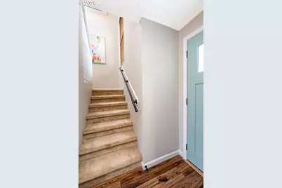 1755 NW Grant Cir, Corvallis, OR 97330 - Photo 7