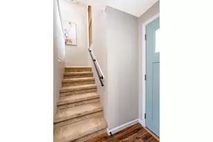 1755 NW Grant Cir, Corvallis, OR 97330 - Photo 7