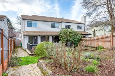 1755 NW Grant Cir, Corvallis, OR 97330 - Photo 37