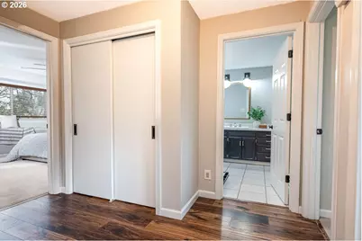 1755 NW Grant Cir, Corvallis, OR 97330 - Photo 25