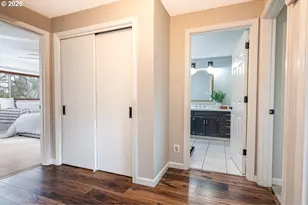 1755 NW Grant Cir, Corvallis, OR 97330 - Photo 25