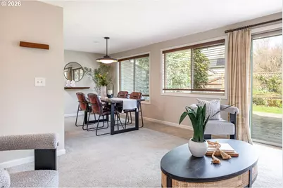 1755 NW Grant Cir, Corvallis, OR 97330 - Photo 11