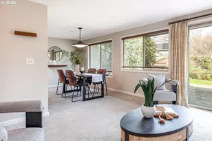 1755 NW Grant Cir, Corvallis, OR 97330 - Photo 11