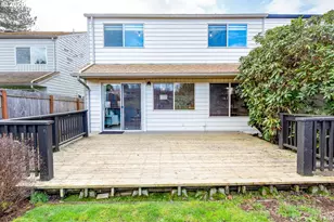 1755 NW Grant Cir, Corvallis, OR 97330 - Photo 39