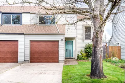 1755 NW Grant Cir, Corvallis, OR 97330 - Photo 41