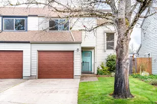 1755 NW Grant Cir, Corvallis, OR 97330 - Photo 41