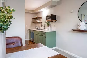 1755 NW Grant Cir, Corvallis, OR 97330 - Photo 15