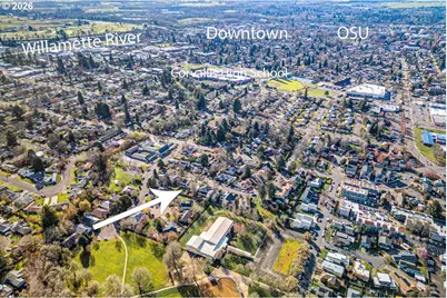 1755 NW Grant Cir, Corvallis, OR 97330 - Photo 45