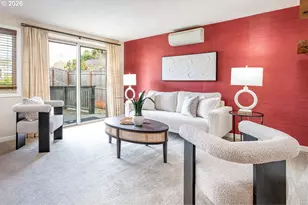 1755 NW Grant Cir, Corvallis, OR 97330 - Photo 9