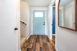 1755 NW Grant Cir, Corvallis, OR 97330 - Photo 5