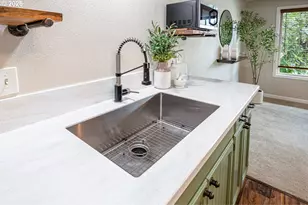 1755 NW Grant Cir, Corvallis, OR 97330 - Photo 19