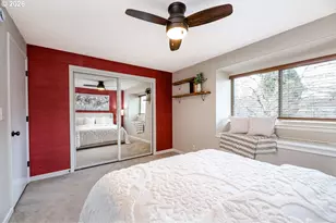 1755 NW Grant Cir, Corvallis, OR 97330 - Photo 27