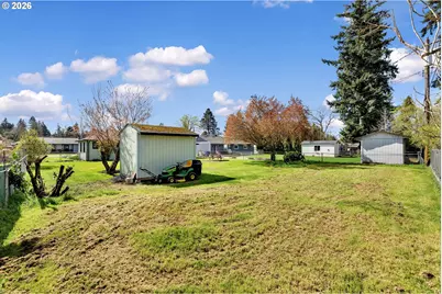 8924 Boulder Ave, Vancouver, WA 98664 - Photo 25
