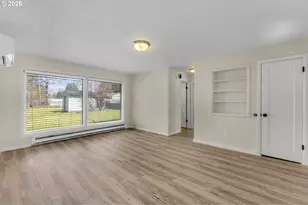 8924 Boulder Ave, Vancouver, WA 98664 - Photo 5