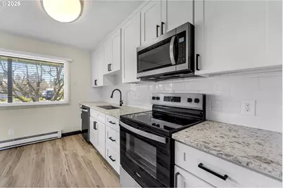 8924 Boulder Ave, Vancouver, WA 98664 - Photo 7