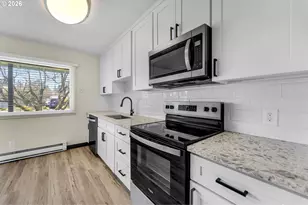 8924 Boulder Ave, Vancouver, WA 98664 - Photo 7