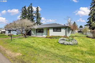 8924 Boulder Ave, Vancouver, WA 98664 - Photo 27