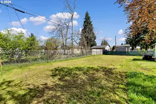 8924 Boulder Ave, Vancouver, WA 98664 - Photo 23