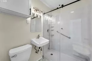 8924 Boulder Ave, Vancouver, WA 98664 - Photo 17