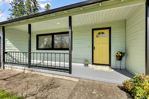 8924 Boulder Ave, Vancouver, WA 98664 - Photo 29