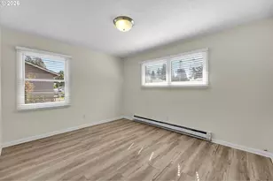 8924 Boulder Ave, Vancouver, WA 98664 - Photo 15