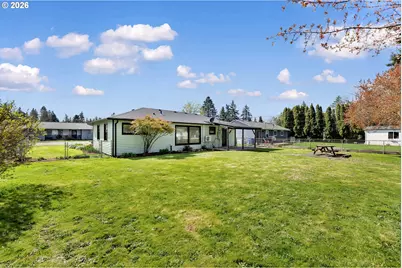 8924 Boulder Ave, Vancouver, WA 98664 - Photo 21