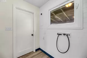 8924 Boulder Ave, Vancouver, WA 98664 - Photo 9