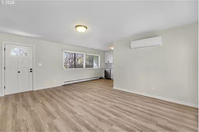 8924 Boulder Ave, Vancouver, WA 98664 - Photo 3