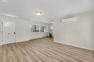 8924 Boulder Ave, Vancouver, WA 98664 - Photo 3