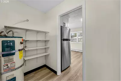 8924 Boulder Ave, Vancouver, WA 98664 - Photo 11