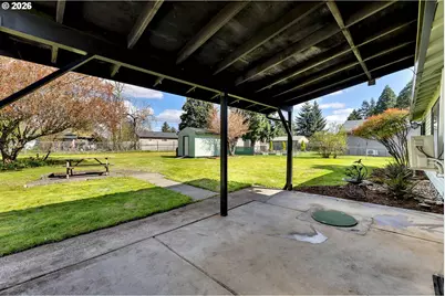 8924 Boulder Ave, Vancouver, WA 98664 - Photo 17