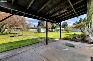 8924 Boulder Ave, Vancouver, WA 98664 - Photo 17