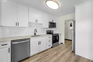 8924 Boulder Ave, Vancouver, WA 98664 - Photo 9