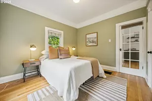 3218 S Water Ave, Portland, OR 97239 - Photo 23