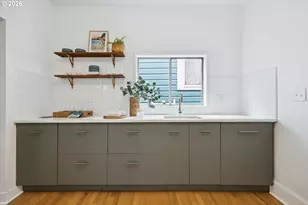 3218 S Water Ave, Portland, OR 97239 - Photo 15