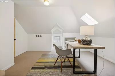 3218 S Water Ave, Portland, OR 97239 - Photo 29