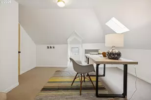 3218 S Water Ave, Portland, OR 97239 - Photo 29