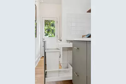 3218 S Water Ave, Portland, OR 97239 - Photo 19