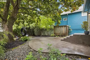 3218 S Water Ave, Portland, OR 97239 - Photo 35